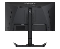 iiyama G-Master GB2591HSU-B1 Gold Phoenix - 1490162 - zdjęcie 6